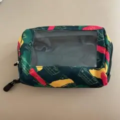 Item thumbnail for item a711bf58-6d28-46c1-bd3f-d16ff08df0b4