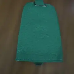 Item thumbnail for item a6646e23-9b68-4b7c-96be-a18ccfd6946d