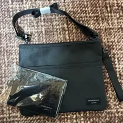 Item thumbnail for item 722df82d-6a58-471f-94ae-b06d9206736c