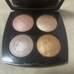 CHANEL ジュードゥルミエール　 特別限定版アイシャドウ