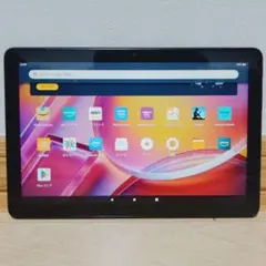 Item thumbnail for item b89369b2-bfda-466b-ae73-d956a0c629ed