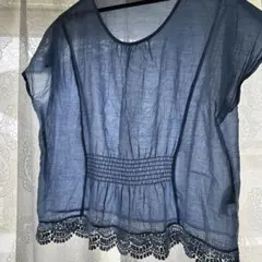 Shirohana様 リクエスト 2点 まとめ商品