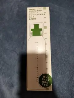 Item thumbnail for item 981b7908-1971-4b2b-9a49-0c83ce8e2de5