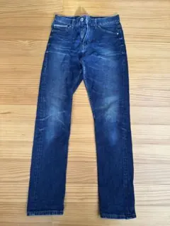 Item thumbnail for item 136f38fb-5cb1-4ad3-b5be-2d8997da752e