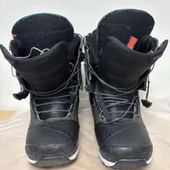 2026年最新】BURTON SUPREMEの人気アイテム - メルカリ