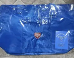 TREASURE アプグレ特典　横浜