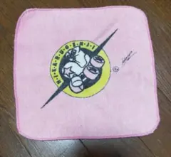 2025年最新】諸星和己 タオルの人気アイテム - メルカリ