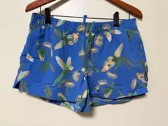 Item thumbnail for item a34b0ef7-7fd1-4964-abe4-5fc60da15f36