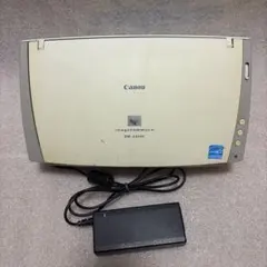 キャノン FC260 コピー機 取扱説明書付き - メルカリ
