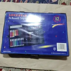 Item thumbnail for item f2fc68bb-51ed-442c-ab04-76bd40fde9fe