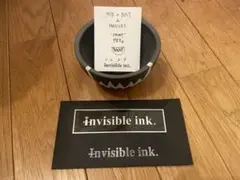 2026年最新】Invisible ink. FRAGILESの人気アイテム - メルカリ