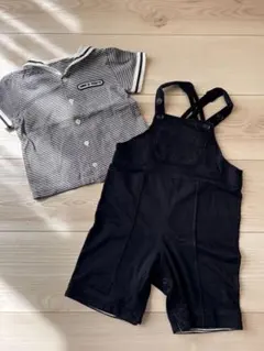 Item thumbnail for item 163367aa-6d4b-477e-9e8b-c025dc6ec5bf