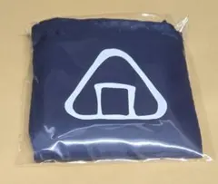 2026年最新】おにぎり宮の人気アイテム - メルカリ