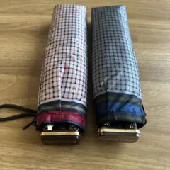 ハーディエイミス