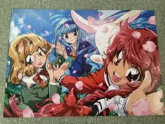 2025年最新】レイアースポスターの人気アイテム - メルカリ