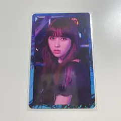 Waste(twice) - TWICE ミナ ハイタッチ券 2025年最新】twice ハイタッチ券 ミナの人気アイテム - メルカリ