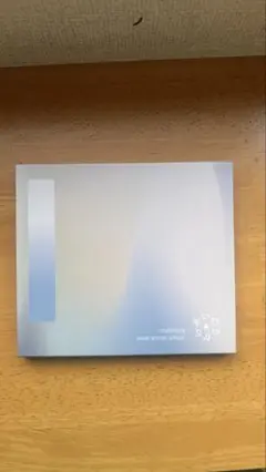あいのちから