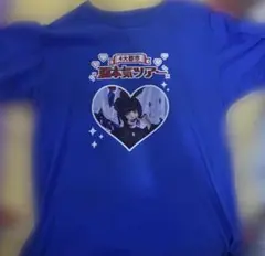 東雲青空 Tシャツ ビブス AVAM