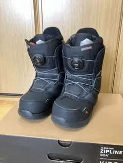 2026年最新】バートンジップラインの人気アイテム - メルカリ