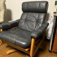 2025年最新】富士ファニチャー リクライニングの人気アイテム - メルカリ