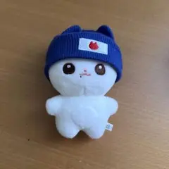 NCT DREAM チソン ぬいぐるみ Candy