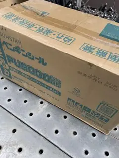 未使用 未開封HotaluX 40形 蛍光ランプ FL40SSD/37 25本入 - メルカリ