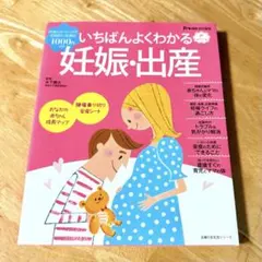 しあわせ妊娠&出産ガイド : はじめてママも安心! - メルカリ