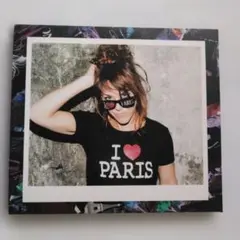 PARIS～私のパリ～(アンコール・エディション)