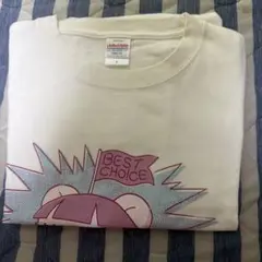 メルカリ