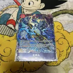 デュエプレ スリーブ 「S級宇宙アダムスキー」 - メルカリ