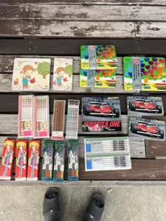 スラムダンク ステッカー シール アマダ キラ 51枚 - メルカリ