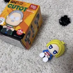 ⭐︎様 リクエスト 2点 まとめ商品