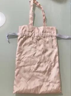 Francfranc ショッパー②のサムネイル