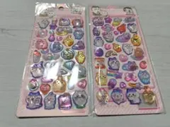 ミチ様 リクエスト 2点 まとめ商品