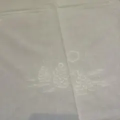 ブープ様 リクエスト 2点 まとめ商品