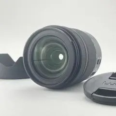 極上美品・整備点検済】Lumix S 28-200mm Micro Lマウント - メルカリ