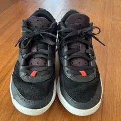 NIKE DUNK LOW CDG CZ2675 002 22.5cm - メルカリ