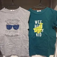 ネコネコ様 リクエスト 2点 まとめ商品