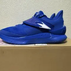 Fox1 30センチ