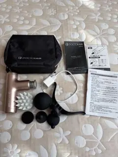 Item thumbnail for item ae68c96e-1a03-4ade-a62b-d8ceb17f7fdf