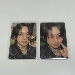 &TEAM FUMA フウマ Back to Life ROAR トレカ