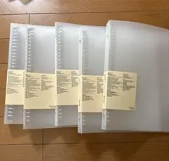 Item thumbnail for item efc7d268-f437-4be3-8d94-e178dd8d03e7