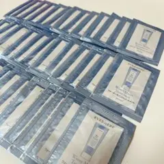 エバメール ウォーターモイストトリートメント 5ml サンプル 40パック