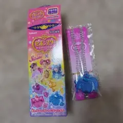 カバヤ セボンスター スターコラボ Shinako ペンダント - メルカリ