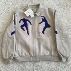 2026年最新】Antwort veil jacketの人気アイテム - メルカリ