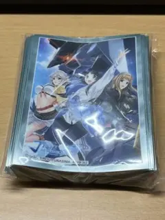 Item thumbnail for item 0c7278d7-809e-4ea3-a5c9-a3b6e466c2c7