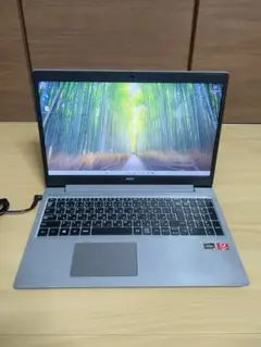 LAVIE NS300/RAW Ryzen 3 メモリ8gb ssd256gb - メルカリ