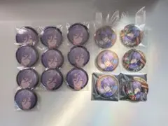 榊ネス にじさんじ