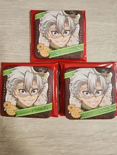 2026年最新】不死川実弥 缶バッジ まとめ売りの人気アイテム - メルカリ