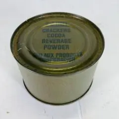 Item thumbnail for item 189ba216-90f2-4664-a865-40117469be80